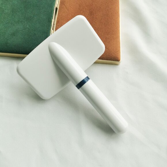 Pet Grooming Brush Size S Dog Cat Hair Remover - Picture 2 of 6